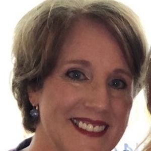 Meet your Posher, Carol